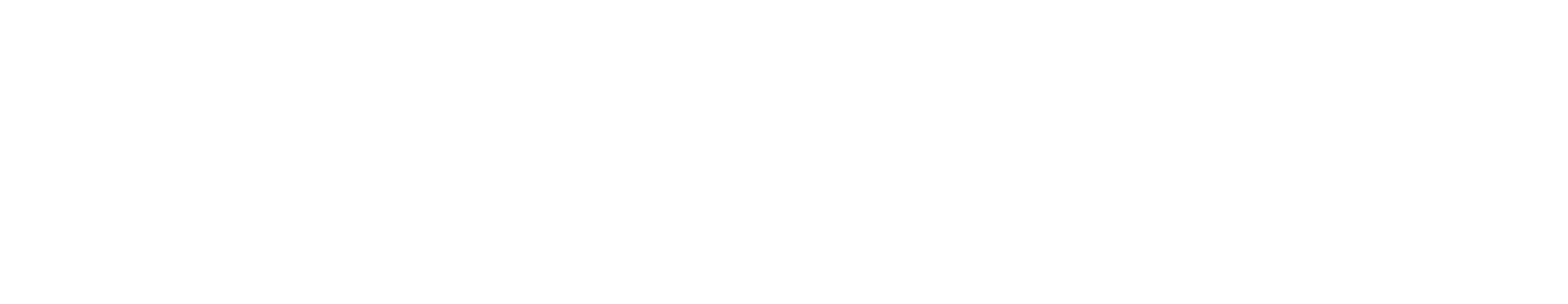 Expogroei logo