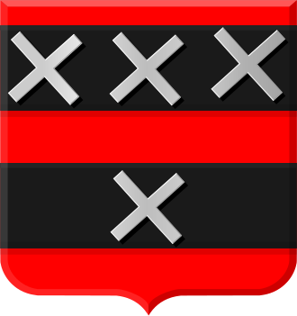 Gemeente Amstelveen