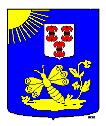 Gemeente Barneveld