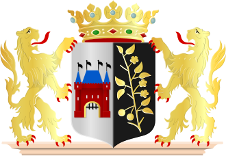 Gemeente Elburg