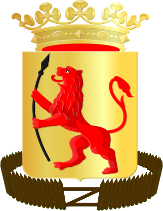 Gemeente Geertruidenberg