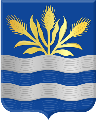 Gemeente Haarlemmermeer