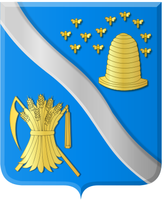 Gemeente Hengelo