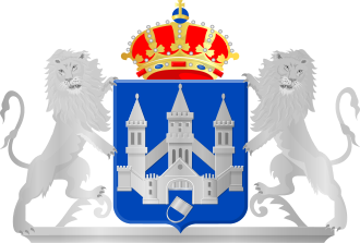 Gemeente Kampen