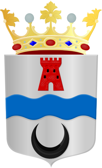 Gemeente Leidschendam-Voorburg