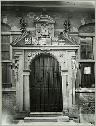 Gemeente Maassluis