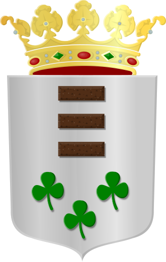 Gemeente Meppel
