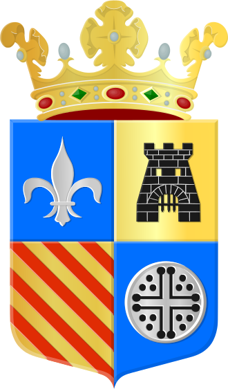 Gemeente Noordoostpolder