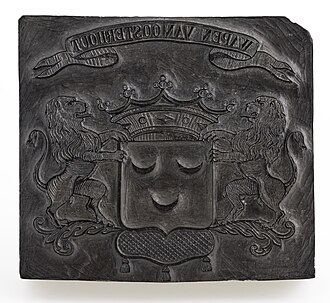 Gemeente Oosterhout