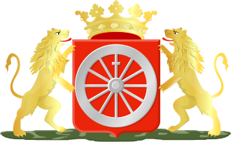 Gemeente Wageningen