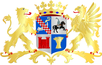 Gemeente Westerkwartier
