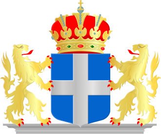 Gemeente Zwolle