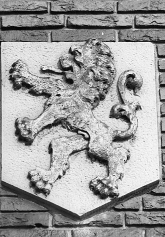 Provincie Noord-Brabant